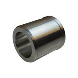 Shop By Engine Chevrolet Chevrolet LS and LT Engines Tools and